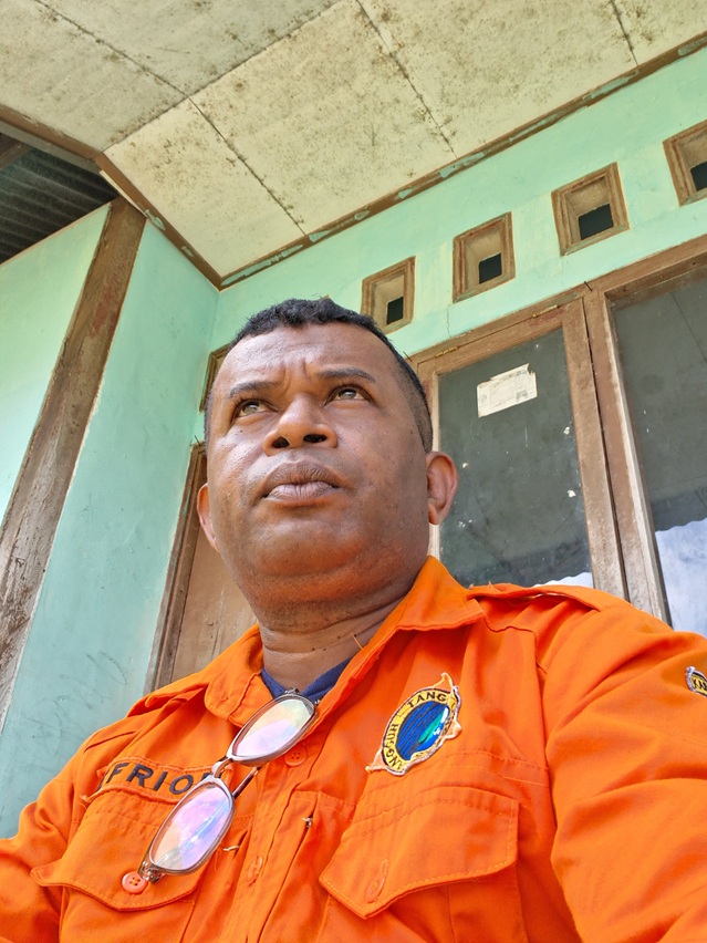 EFRION MARANDOF, SE