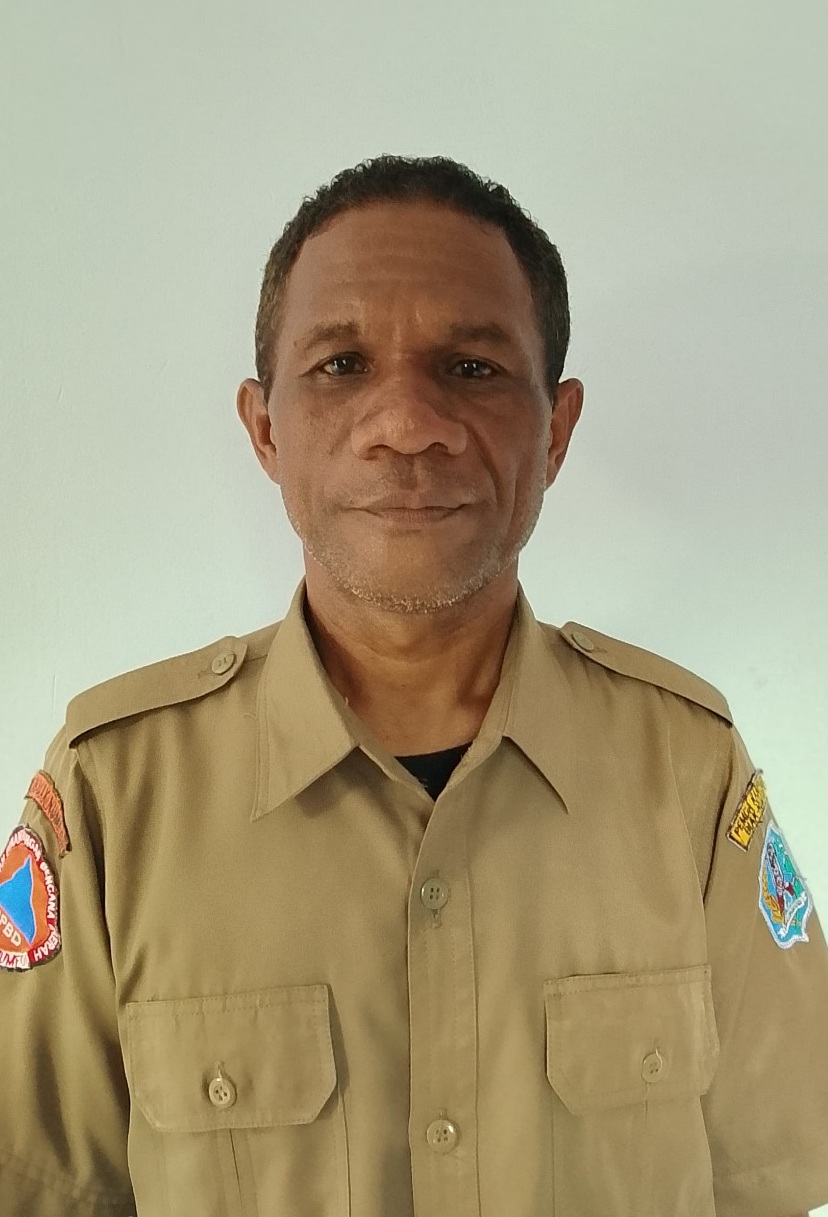 ELIAS KBAREK, S.AP