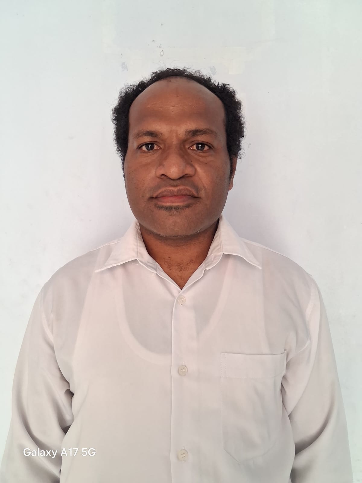 ROMBRONDI A. Y. NORIWARI, SE